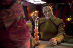 DS9-HD1
