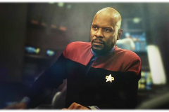 SISKO
