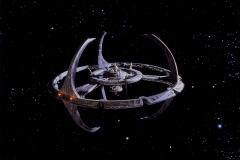celebrity_city_Star_Trek_DS9_6580_123