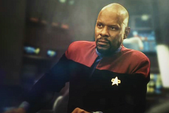 SISKO