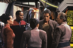 Star-Trek-gallery-ds9-0090