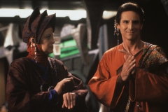 celebrity_city_Star_Trek_DS9_71186_123