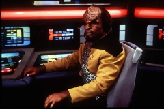 worf_wotw_hq
