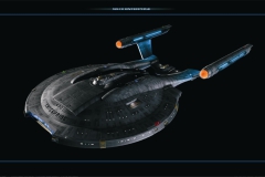 star_trek_enterprise_1920x1200_wallpaper_high-quality-wallpaper_2560x1600_www-wallpaperhi-com
