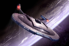 star_trek_star_trek_enterprise_1440x900_wallpaper_high-quality-wallpaper_2560x1600_www-wallpaperhi-com