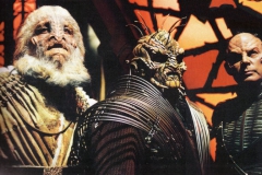 xindi_council