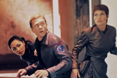 sato_trip_tpol2