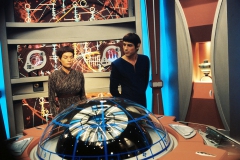 star-trek-enterprise_BRWdg5