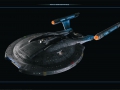 star_trek_enterprise_1920x1200_wallpaper_high-quality-wallpaper_2560x1600_www-wallpaperhi-com