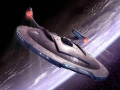 star_trek_star_trek_enterprise_1440x900_wallpaper_high-quality-wallpaper_2560x1600_www-wallpaperhi-com