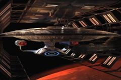uss_enterprise_star_trek_the_next_generation_desktop_1500x1235_wallpaper-242701