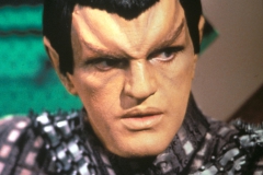 Star-Trek-gallery-enterprise-next-generation-0031