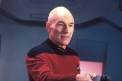Star-Trek-gallery-enterprise-next-generation-0166