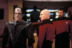 Star-Trek-gallery-enterprise-next-generation-0185