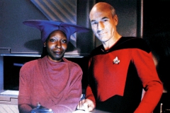 guinan_picard_pbshot