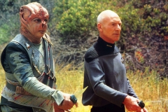 star-trek-the-next-generation_EhOIXw