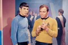 star-trek_43eWzw