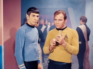 star-trek_43eWzw