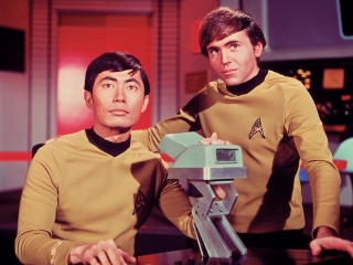 star-trek_EiYxFi