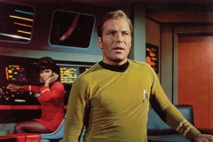 star-trek_b76998e7