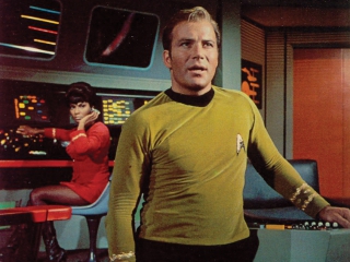 star-trek_b76998e7
