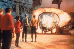 star-trek_tl56R3
