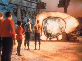 star-trek_tl56R3