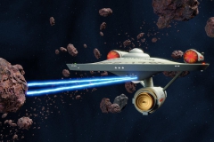 the_art_of_star_trek_by_korax_subspace_de76ie1-fullview
