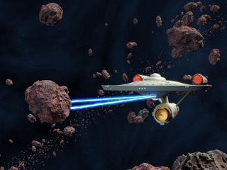 the_art_of_star_trek_by_korax_subspace_de76ie1-fullview