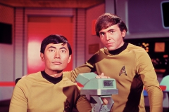 star-trek_EiYxFi