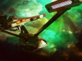 star_trek_1680x1050_wallpaper_art-hd-wallpaper_2560x1600_www-wallpaperhi-com