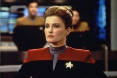 Star Trek - Raumschiff Voyager