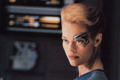 star-trek-voyager_gjtsUg