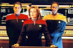 voyagertrio