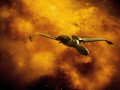 s3trailer_hd_011