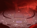 tngs4_hd_06_large