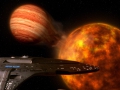 tngs6_hd_01_large