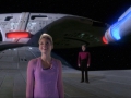 tngs6_hd_08_large