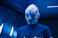 109-brig-lrell-01