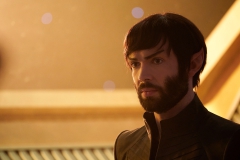 star-trek-discovery_2shwjs