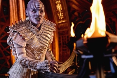 star-trek-discovery_YxFH69