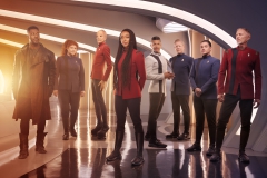 star-trek-discovery_ZEW7ly