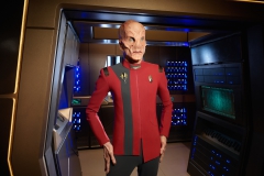 star-trek-discovery_ouTjHU