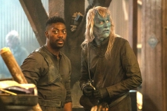 star-trek-discovery_ovYOEK
