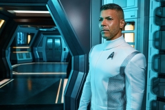 star-trek-discovery_tCYNJv