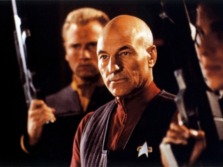 picard_commando