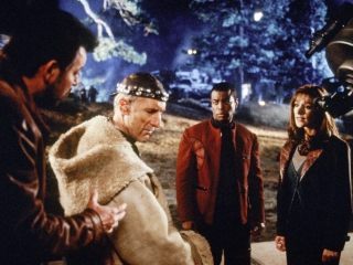 star-trek-first-contact_621f8423