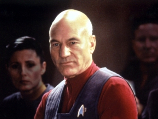 star-trek-first-contact_eWanI2
