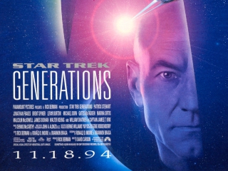generations_poster