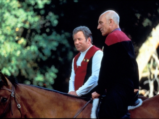 kirk_picard_gen2